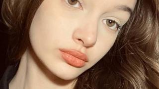 MarshallBushee Snapshot