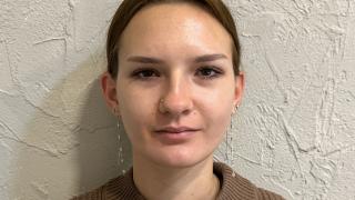 BritneySwiss Snapshot