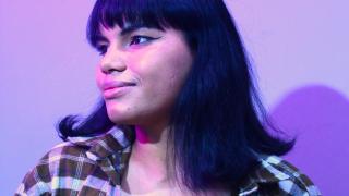 ChloyWallace Snapshot