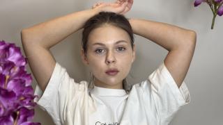 JenetteKotzur Snapshot