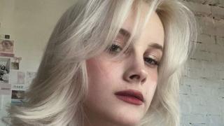 JacintaSaad Snapshot