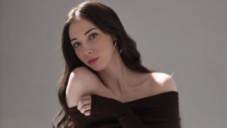 LeilaTaylors Snapshot