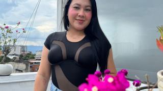 MarianaCampos Snapshot