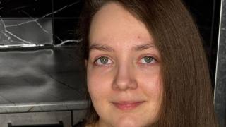 YaelSestoso Snapshot