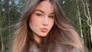 KentukiShreeves Snapshot