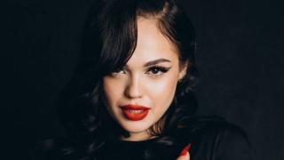 WendiStiliner Snapshot