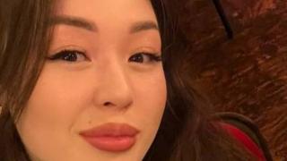 MalkaBoccanfuso Snapshot