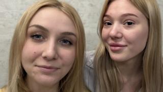 AuroraAndBumle Snapshot