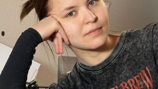 StephanePogorelc Snapshot