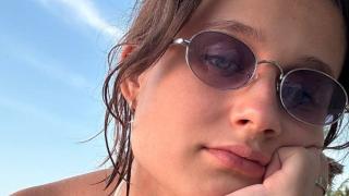 IvoryInsana Snapshot