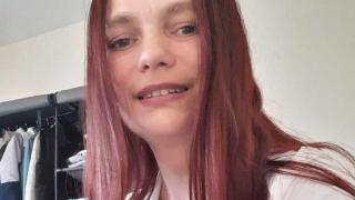 MacrinaMoni Snapshot