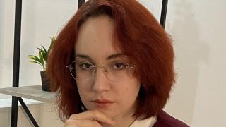 FlorindaDufner Snapshot