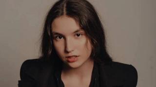 AshleighVazques Snapshot