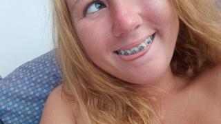 CharleneNormaBez Snapshot