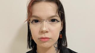 CelesteMccollum Snapshot