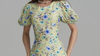 EmilliaMaier Snapshot