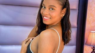 MishaDiamondd Snapshot