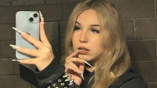 NanciCamberos Snapshot