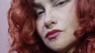 YokoVazuela Snapshot