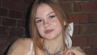 CarmenThompson Snapshot