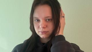 ElmiraSegala Snapshot