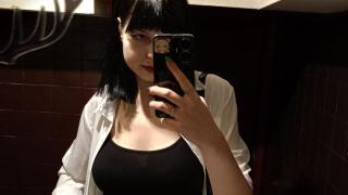 Sofia_Sterns Snapshot