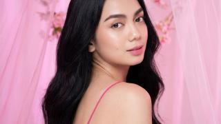 DestinyGibsen Snapshot