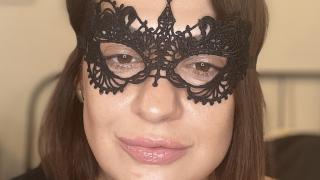 IvoryWhisper Snapshot