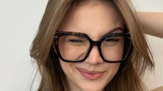 StormyWilams Snapshot