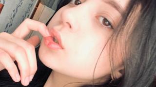 LeotaBienvenu Snapshot