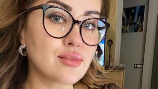 MommyGoddess Snapshot