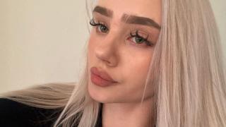 IrinaVolkova Snapshot