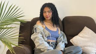 AfroditaAlissa Snapshot