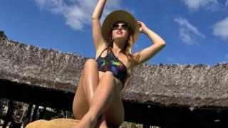 ClarettaPittmann Snapshot