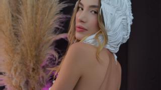 MileysaCalisse Snapshot