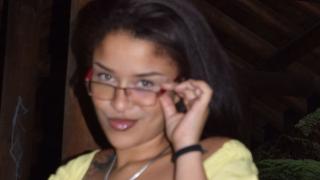 LunaRuselly Snapshot