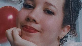 ElenaEleonor Snapshot