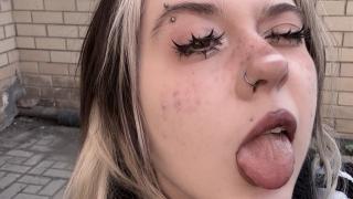 AbigailFure Snapshot