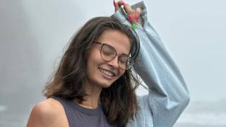 AngleaSwille Snapshot