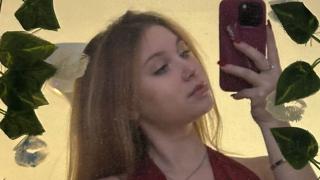 StephenWeinzetl Snapshot