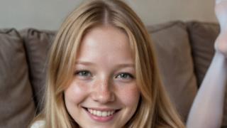 JohnaCrivello Snapshot