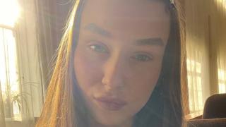 TristaCarmody Snapshot