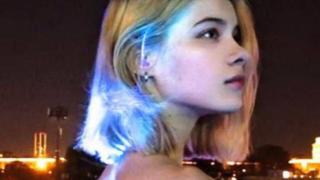 TristanRamo Snapshot