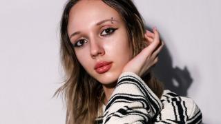 EmmaGilmore Snapshot