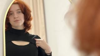 PeggyRogers Snapshot