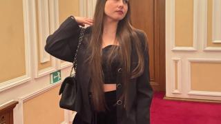 SallyBechler Snapshot