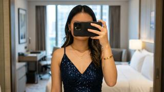 NehaSharmau Snapshot