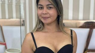 PaulaHamiltons Snapshot