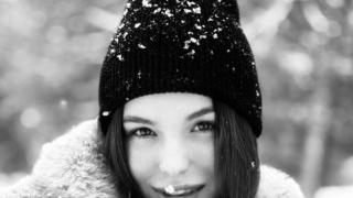 CurtisStelmack Snapshot