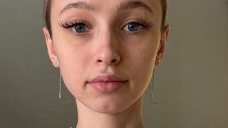 SantanaOtterson Snapshot